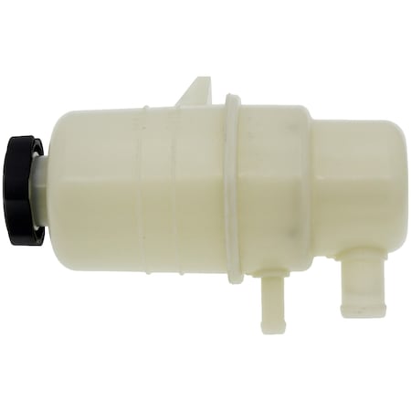 Dorman Steering Reservoir 603-876